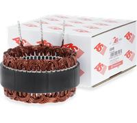 Alternator Stator 12V fits Chrysler 300C Touring Mercedes M-Class R-Class BMW X5