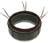 Alternator stator AS6004 AS-PL