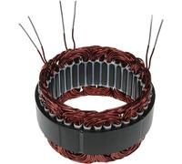 Stator, alternator AS-PL AS4008