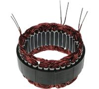 Alternator Stator 12V fits Fiat Marea Alfa Romeo Vauxhall Land Rover Ford Lancia