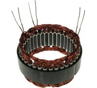 Alternator stator AS4002 AS-PL