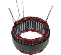 AS-PL Alternator Stator AS6018