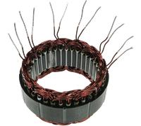 Stator, alternator AS-PL AS9012