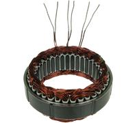 AS-PL Alternator Stator AS0002 – Fits 72GB10336AA, 81DB10336AA, 81DB10336BA