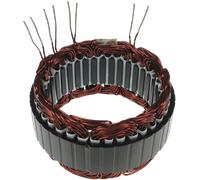 Alternator Stator 12V fits Ford Transit Mondeo Jaguar X-Type LTI TX Brand New
