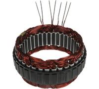 STATOR ALTERNATOR AS5003 FORSTATOR ALTERNATOR AS5003 FOR MITSUBISHI A383X53770