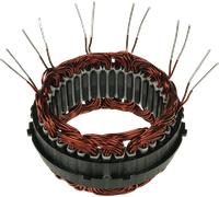 Alternator Stator 12V fits Iveco VW Fiat Ford Skoda Seat Peugeot Citroen LTI TX