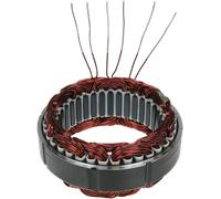 Alternator Stator 12V fits Mercedes 124 Ford VW Saab Alfa Romeo Audi Land Rover