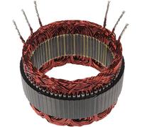 AS-PL AS3050S Stator, alternator