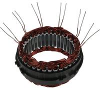 Stator, alternator AS-PL AS0027