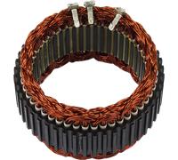 Alternator Stator 12V fits Mercedes S-Class E-Class Sprinter 5-T Sprinter 3-T