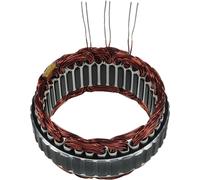 AS-PL Alternator Stator AS5002 for Mitsubishi A383T40170