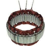 STATOR ALTERNATOR AS3007