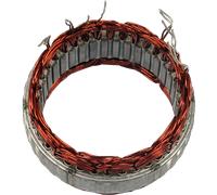 Stator, alternator AS-PL AS3025