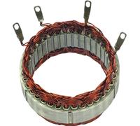 STATOR ALTERNATOR AS6007