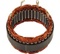 AS-PL Alternator Stator AS6031 New