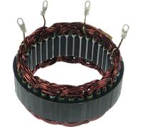 STATOR ALTERNATOR AS6002