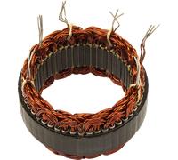 Alternator Stator 12V fits Volvo Ford Audi Peugeot Mercedes Citroen Land Rover