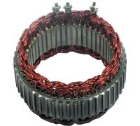 Alternator Stator 12V fits VW BMW Volvo V70 Mercedes Audi Skoda Seat Land Rover