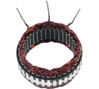 Alternator stator AS3015 AS-PL