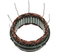 Alternator Stator 24V fits DAF LF FA XB FA CF FA LF FT Brand New 80A 68.8mm High