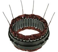 AS-PL Alternator Stator AS0009 – New