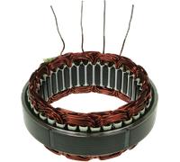 STATOR ALTERNATOR AS0003 FORSTATOR ALTERNATOR AS0003 FOR FORD 6094911 79074705