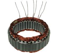 Stator, alternator AS-PL AS0001