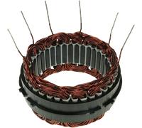 Alternator stator AS0010 AS-PL