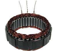 Alternator Stator 24V fits Renault Trucks Magnum AE DAF Volvo Scania Volvo Penta