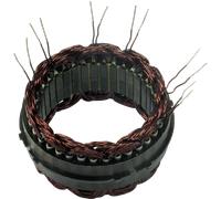 Alternator stator AS0061 AS-PL
