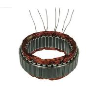 Alternator stator AS0001 AS-PL