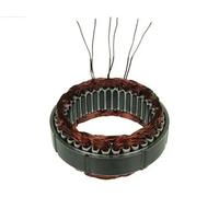 Alternator stator AS0002 AS-PL