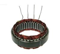 STATOR ALTERNATOR AS0003 FORSTATOR ALTERNATOR AS0003 FOR FORD 6094911 79074705
