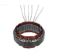 Alternator stator AS0004 AS-PL