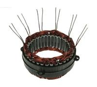 Alternator stator AS0007 AS-PL