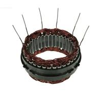 AS-PL Alternator Stator AS0009 – New
