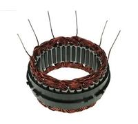 Alternator stator AS0010 AS-PL