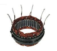 Alternator stator AS0013 AS-PL