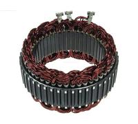 Stator, alternator AS-PL AS0015