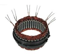 Stator, alternator AS-PL AS0018