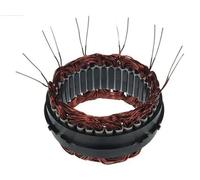 Alternator stator AS0020 AS-PL