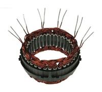 Alternator stator AS0021 AS-PL