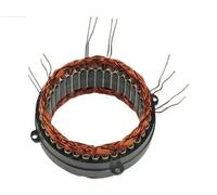 Alternator stator AS0022 AS-PL