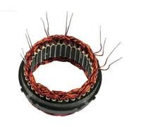 Stator, alternator AS-PL AS0027