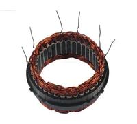 STATOR ALTERNATOR AS0028 FORSTATOR ALTERNATOR AS0028 FOR DAF MAN MERCEDES-BENZ