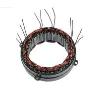 Stator, alternator AS-PL AS0030