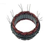 STATOR ALTERNATOR AS0035