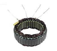Alternator stator AS0039 AS-PL