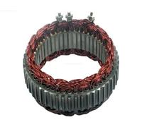 Alternator stator AS0040 AS-PL